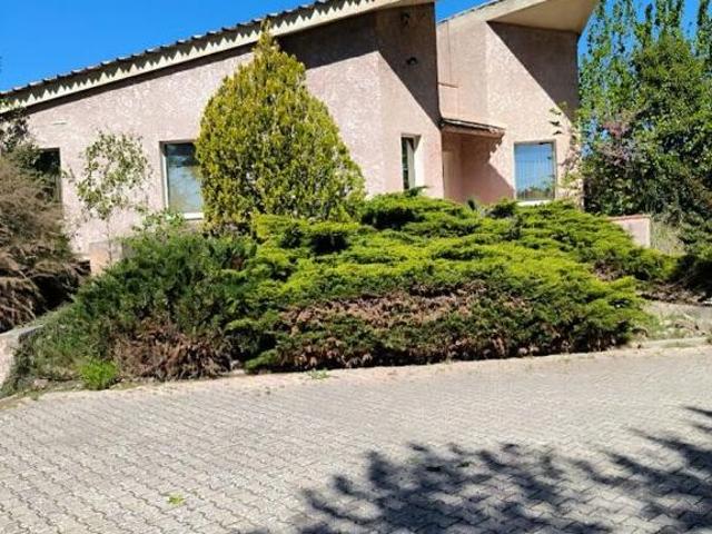 Maison vente à Brignoles, Besse-sur-issole