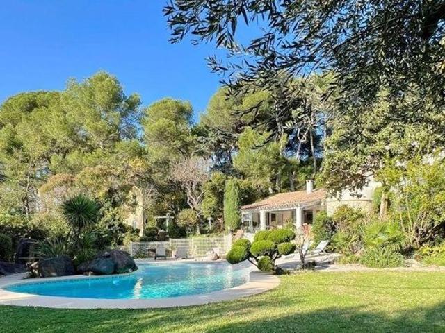 Maison vente à Béziers