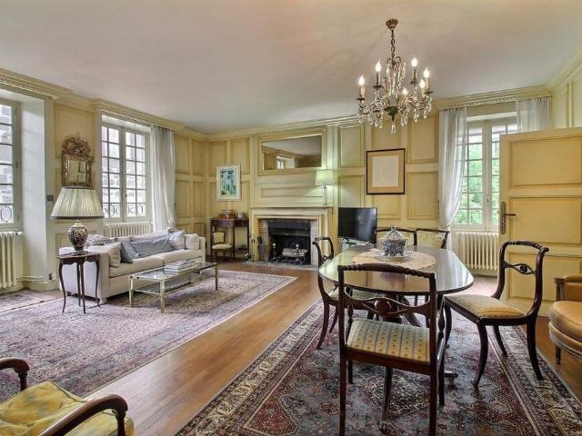 Maison vente à Brive-la-Gaillarde, Brive-la-gaillarde