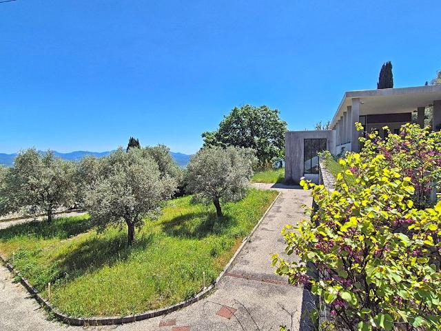 Maison vente à Arrondissement de Draguignan, Callian