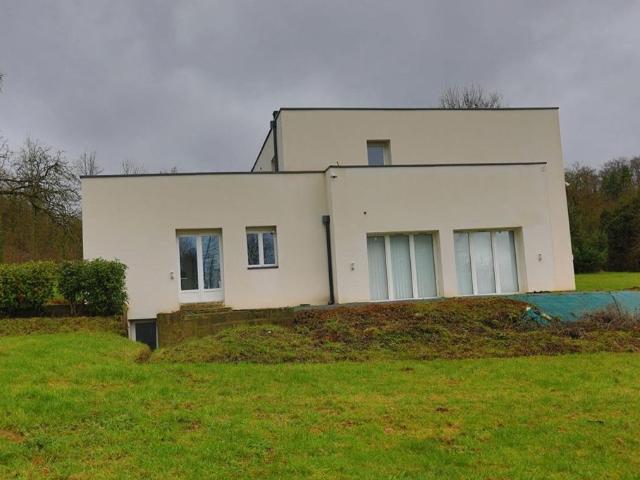 Maison vente à Beauvais, Cauvigny