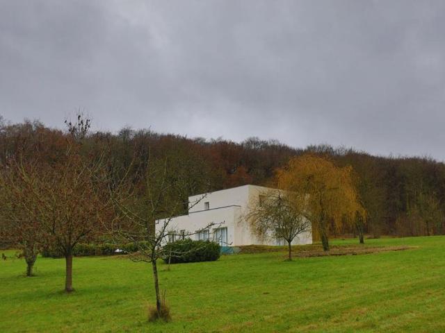 Maison vente à Beauvais, Cauvigny