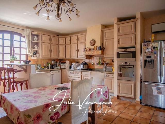 Maison vente à Toulouse, Colomiers