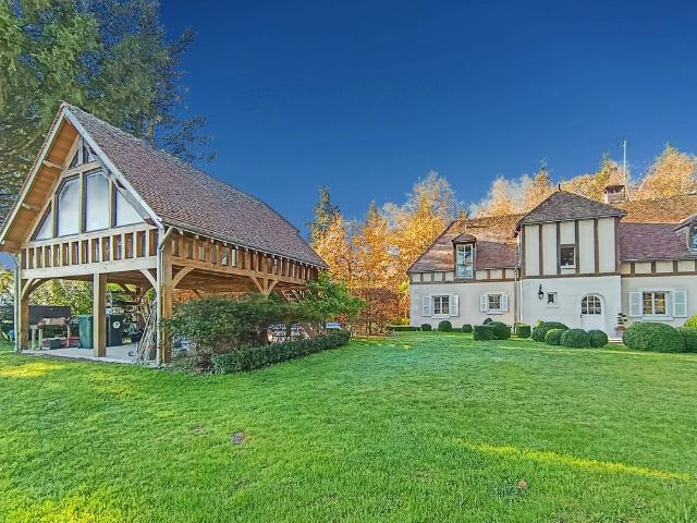 Maison vente à Saint-Amand-Montrond, Contres