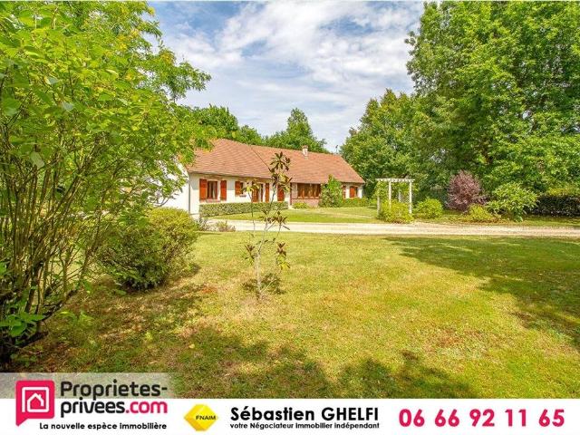 Maison vente à France métropolitaine, Cormeray