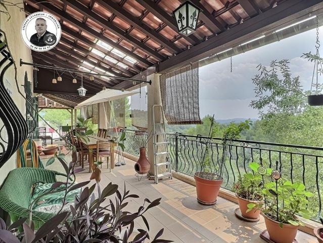 Maison vente à Arrondissement de Draguignan, Draguignan