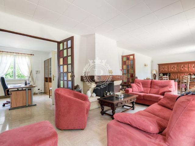 Maison vente à Argenteuil, Franconville