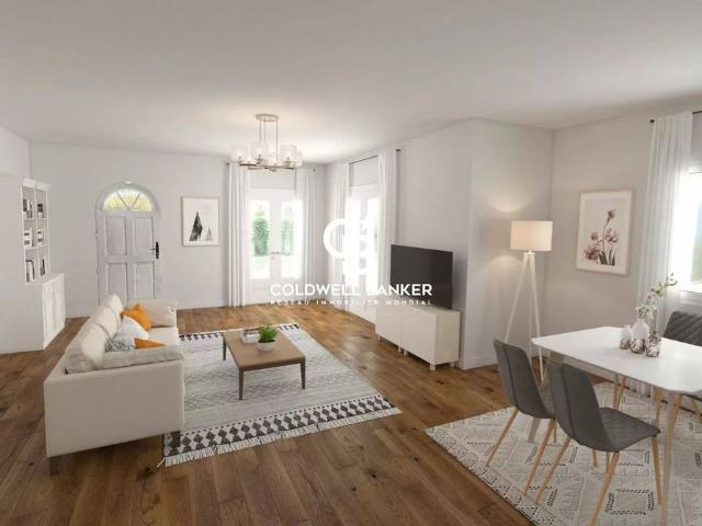 Maison vente à Arcachon, Gujan-mestras