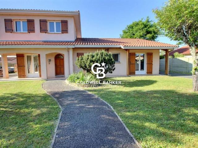 Maison vente à Arcachon, Gujan-mestras