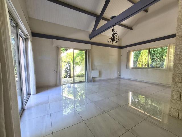 Maison vente à Argenteuil, Herblay