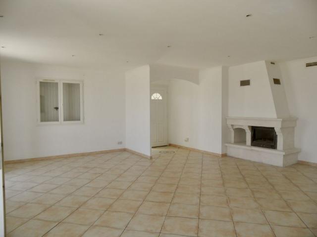 Maison vente à Marseille, La Penne-sur-huveaune