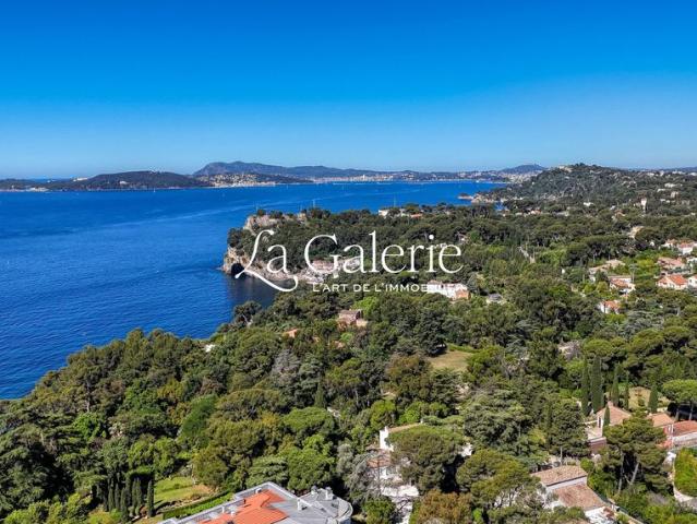 Maison vente à Arrondissement de Toulon, Le Pradet