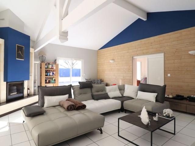 Maison vente à Libourne