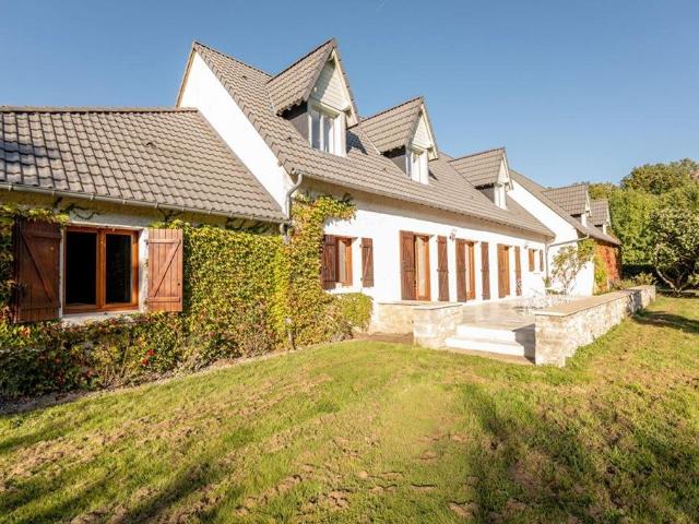 Maison vente à France métropolitaine, Lisle