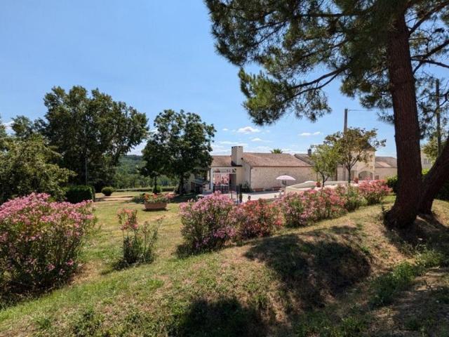 Maison vente à Marmande
