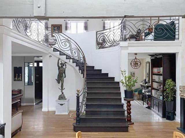 Maison vente à Bordeaux, Mérignac