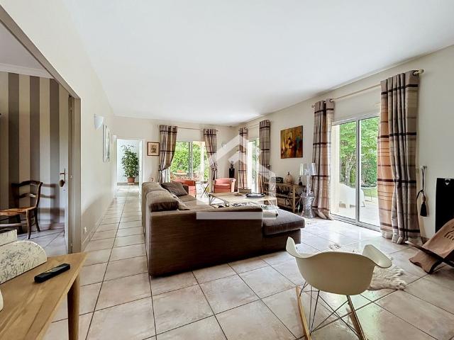 Maison vente à Bordeaux, Mérignac