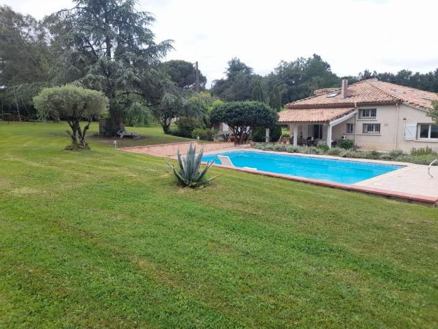 Maison vente à Montauban, Monclar-de-quercy