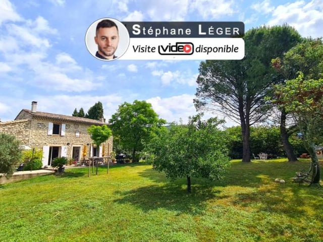 Maison vente à France métropolitaine, Montélimar