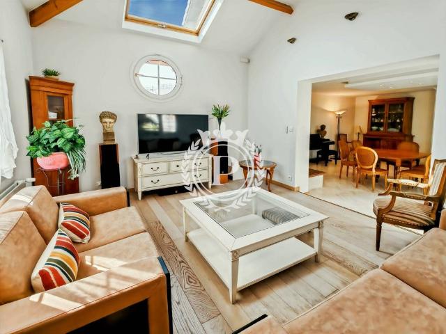 Maison vente à Bobigny, Vaux-montreuil