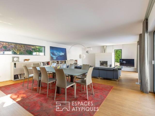 Maison vente à Mulhouse