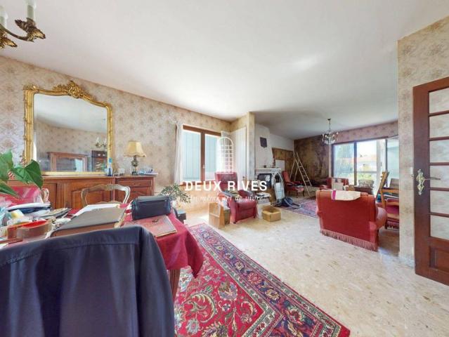 Maison vente à Nantes