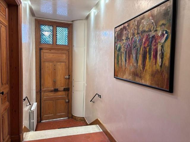 Maison vente à Nîmes