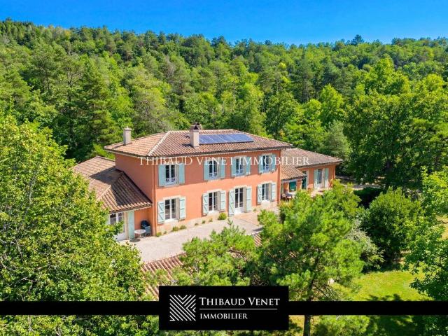 Maison vente à Nantua, Nurieux-volognat