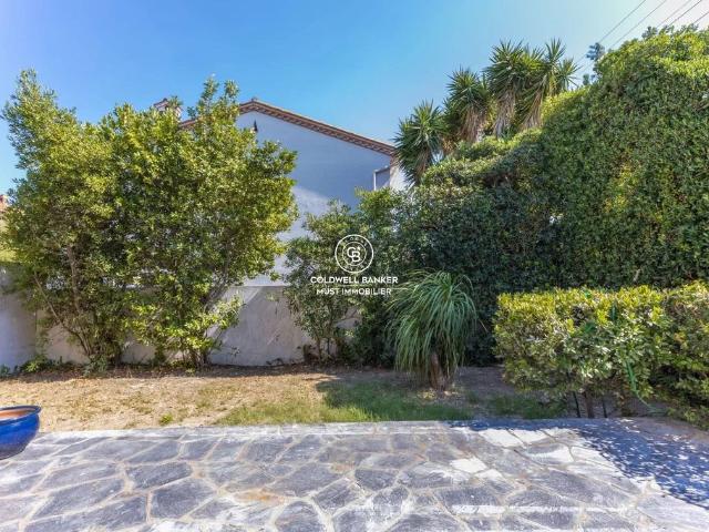 Maison vente à Perpignan, Pyrénées-Orientales