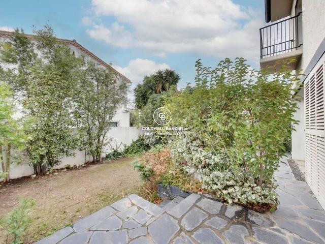 Maison vente à Perpignan