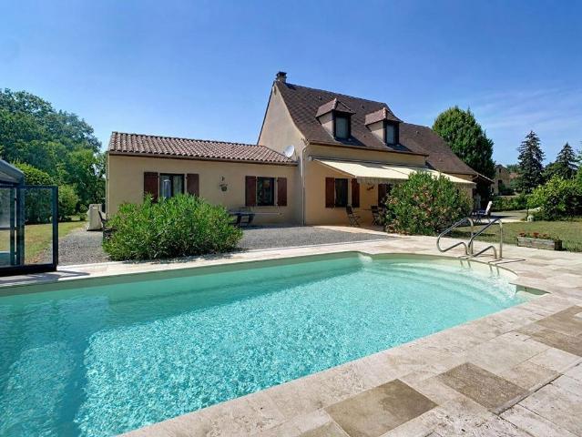 Maison vente à Sarlat-la-Canéda, Prats-de-carlux
