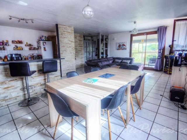 Maison vente à Arrondissement de Draguignan, Puget-sur-argens