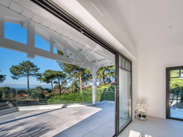 Maison vente à Pyla-sur-Mer, La Teste-de-Buch