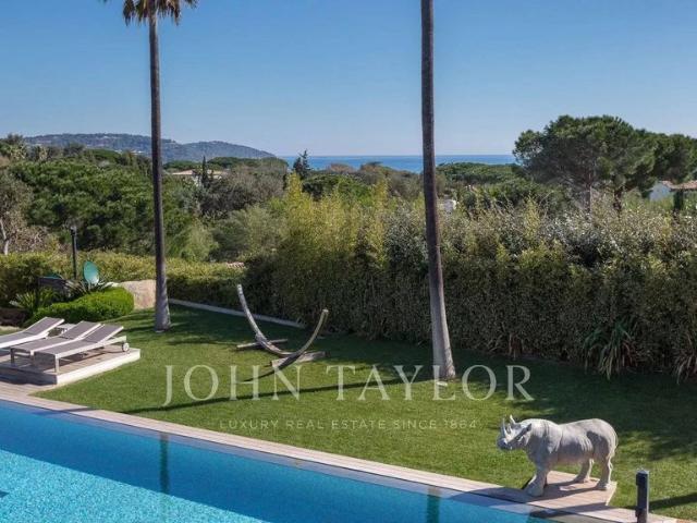 Maison vente à Arrondissement de Draguignan, Ramatuelle