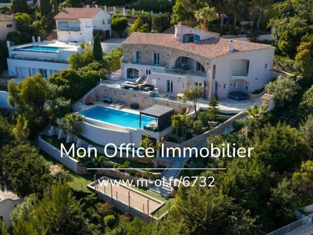 Maison vente à Arrondissement de Draguignan, Roquebrune-sur-argens
