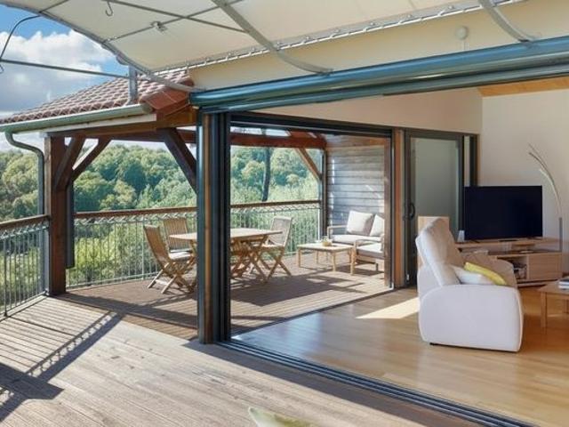 Maison vente à Sarlat-la-Canéda, Rouffignac-saint-cernin-de-reilhac