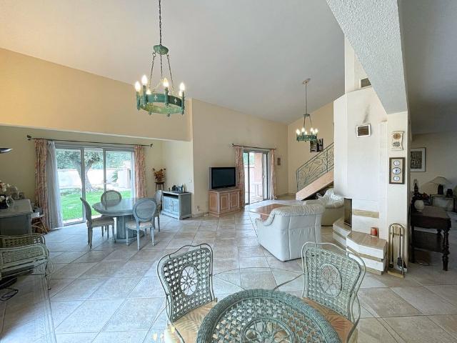 Maison vente à Céret, Saint-cyprien
