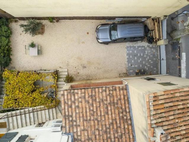 Maison vente à Arrondissement de Toulon, Saint-cyr-sur-mer