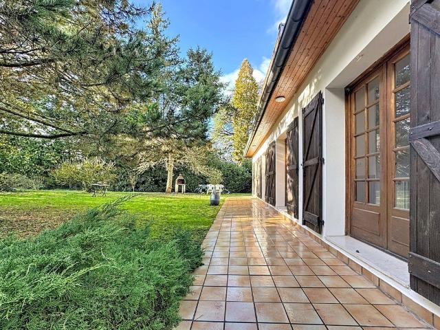 Maison vente à Lyon, Métropole de Lyon