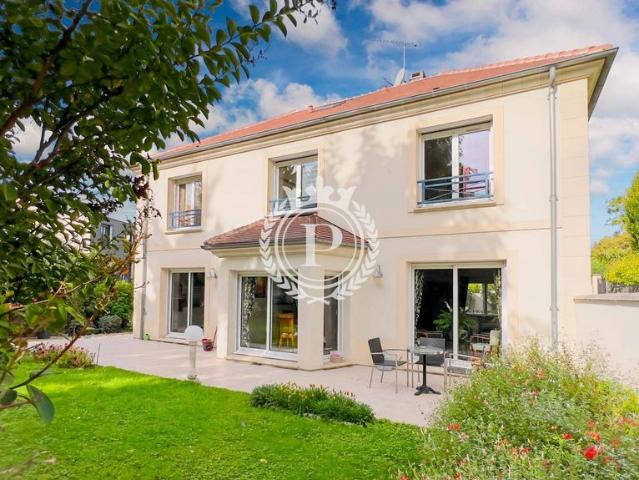 Maison vente à France métropolitaine, Saint-gratien