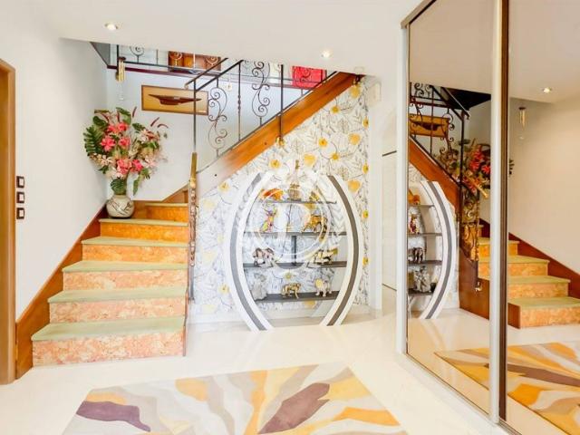 Maison vente à Sarcelles, Saint-gratien