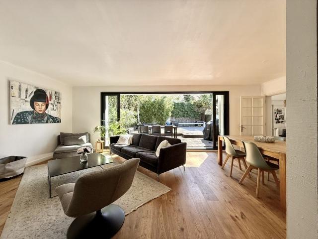 Maison vente à Nantes, Saint-herblain