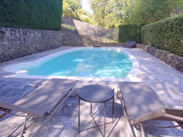 Maison vente à Alès, Saint-jean-du-gard