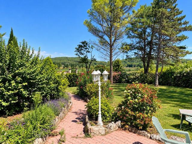 Maison vente à Saint-Paul-Trois-Châteaux, Drôme