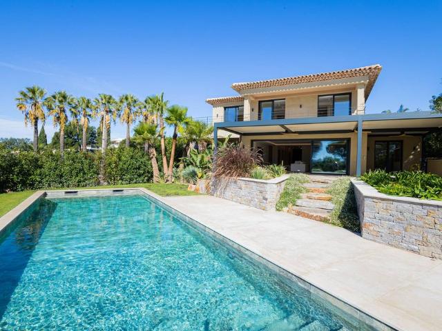 Maison vente à France métropolitaine, Saint-sulpice-les-champs