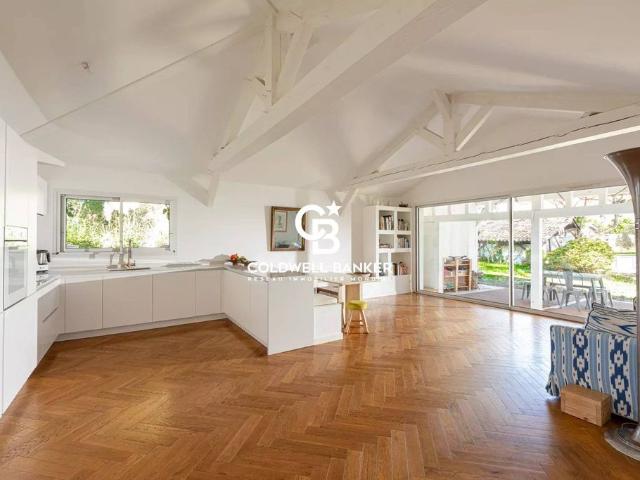 Maison vente à Dax, Seignosse