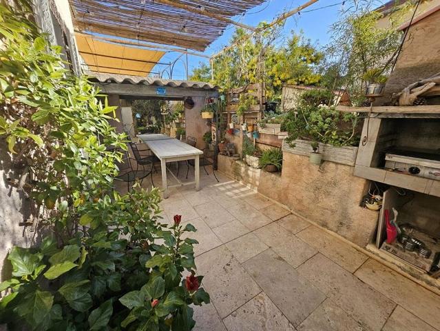 Maison vente à Arrondissement de Toulon, Toulon