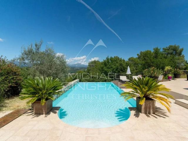 Maison vente à Arrondissement de Draguignan, Fayence
