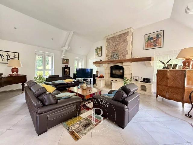 Maison vente à Avesnes-sur-Helpe, Jenlain