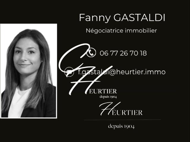 Maison vente à Grenoble, Varces-allières-et-risset
